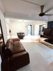 Blk 6 Farrer Gardens (Bukit Timah), HDB 4 Rooms #501886111